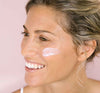 Healthy Skin Routines