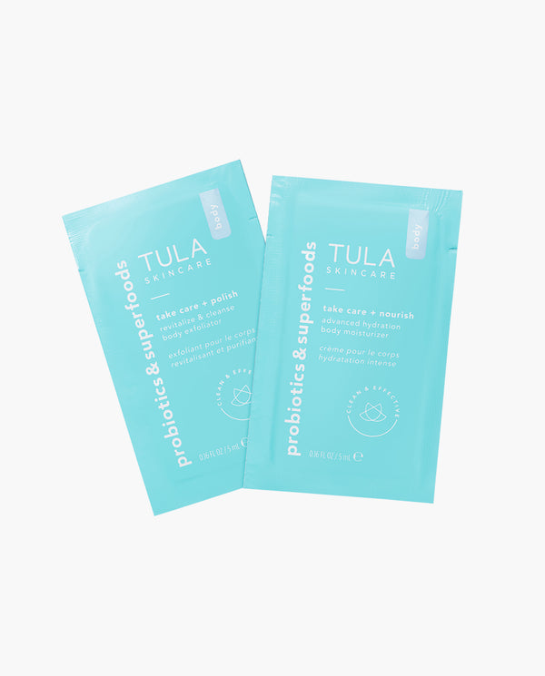 free sample test 2