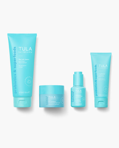 best sellers kit (full size)