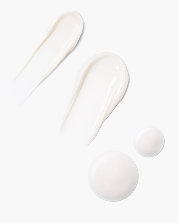 wrinkle targeting kit