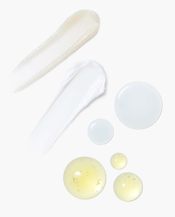 best sellers kit (full size)