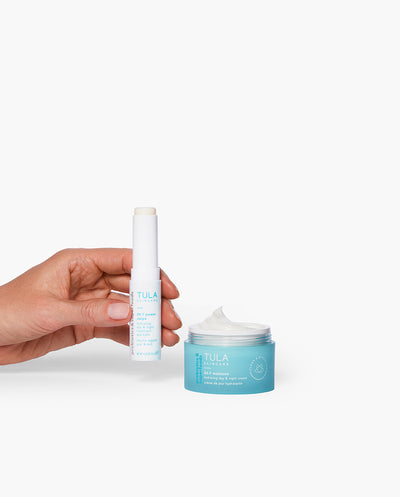 24-7 day & night kit