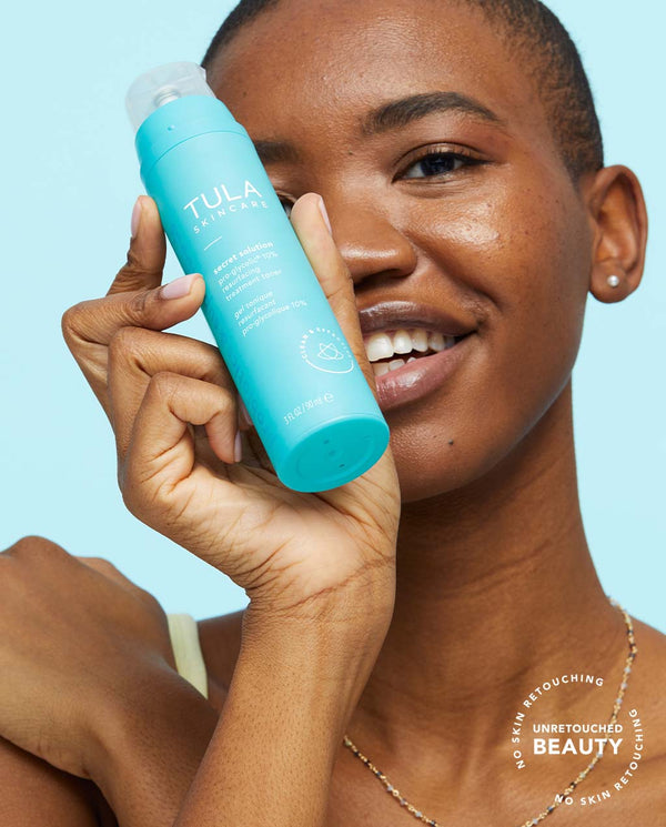 pro-glycolic® 10% resurfacing treatment toner