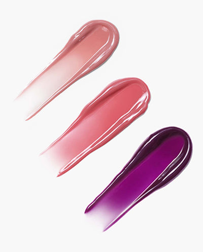lip treatment balm