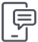 text