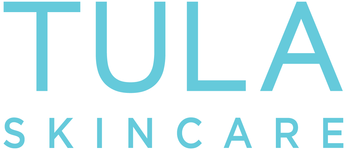 TULA UK